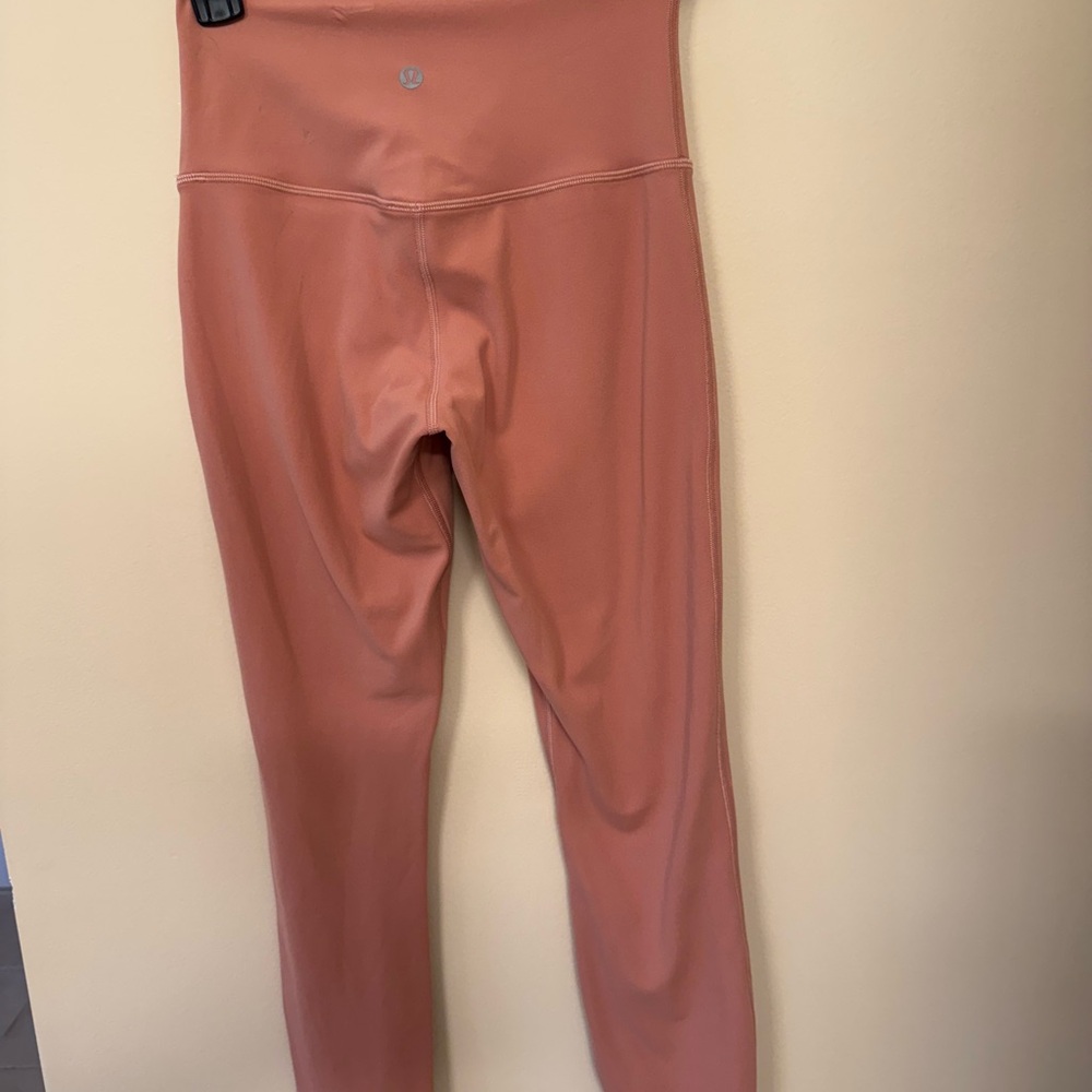 Lululemon
